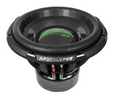Deaf Bonce Apocalypse DB-3515 D1R subwoofer