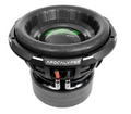 Deaf Bonce Apocalypse DB-3512 D1 subwoofer