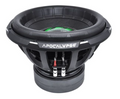 Deaf Bonce Apocalypse DB-3015R D1 subwoofer
