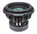 Deaf Bonce Apocalypse DB-3012 D2R subwoofer
