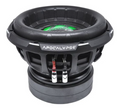 Deaf Bonce Apocalypse DB-3012R D1 subwoofer