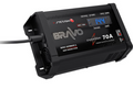 Stetsom Bravo Charger 70