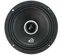 Massive Audio M6XL