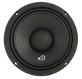 Massive Audio MB6v2