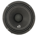 Massive Audio MA6