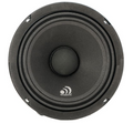 Massive Audio MA6E