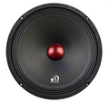 Massive Audio MM8A