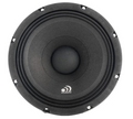 Massive Audio MB8v2