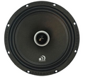 Massive Audio M8XL