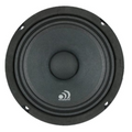 Massive Audio MA8