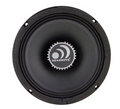 Massive Audio M8S