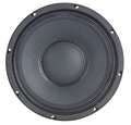 Massive Audio MC10II