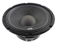 Massive Audio M10v2