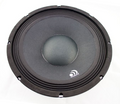 Massive Audio MC12II