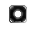 Massive Audio DF6B
