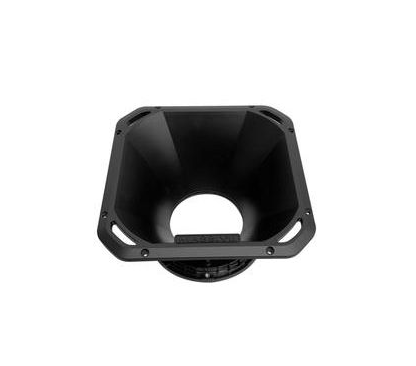 Massive Audio DF6B