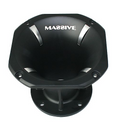 Massive Audio F4