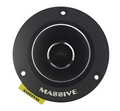 Massive Audio T35 diskantit