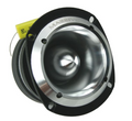 Massive Audio T50
