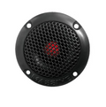 Massive Audio MT4 pari