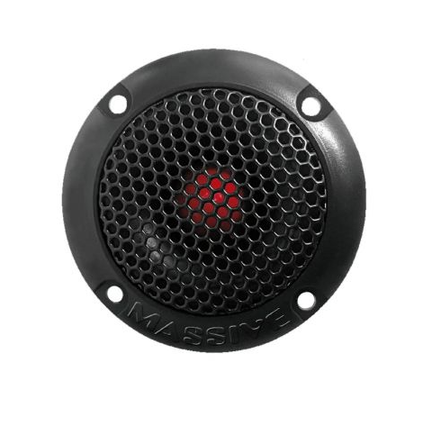 Massive Audio MT4 pari
