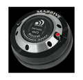 Massive Audio PAT400