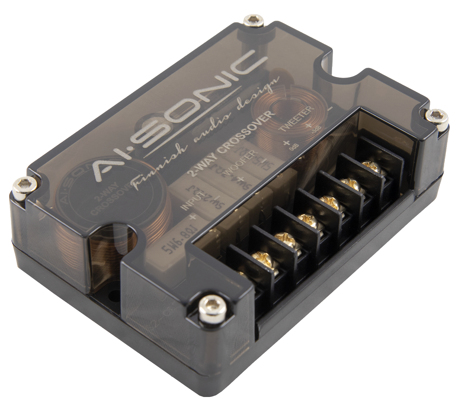 AI-SONIC S2-C6.2