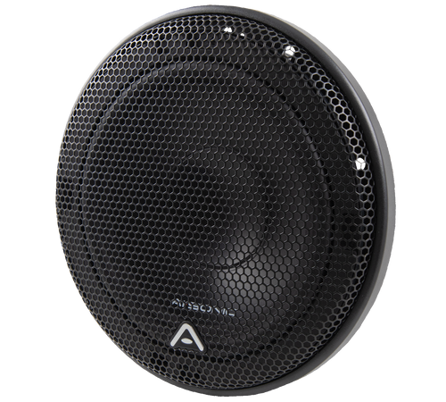 AI-SONIC S2-C6.2