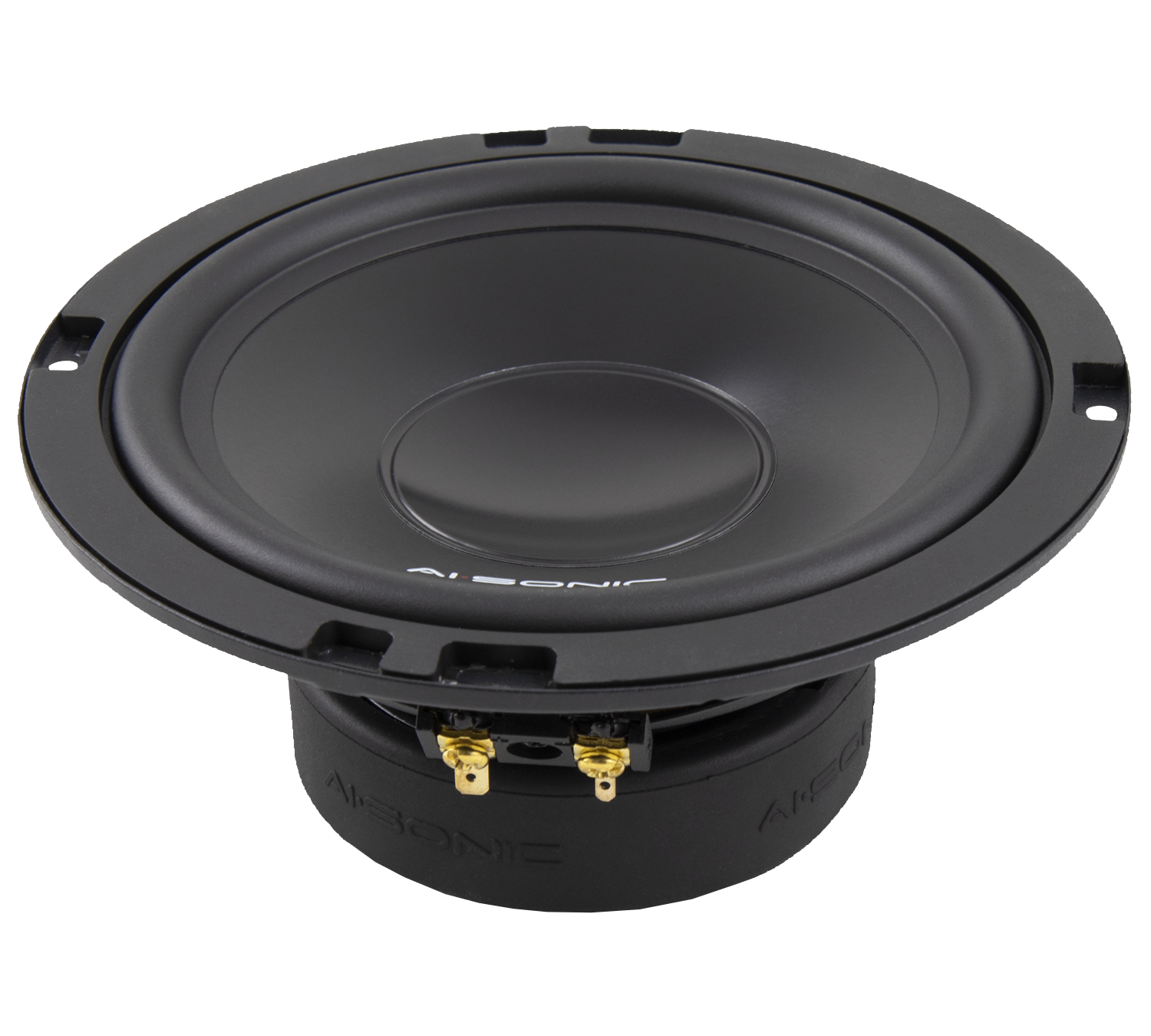 AI-SONIC S2-C6.2 ACT