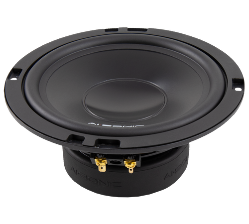 AI-SONIC S2-C6.2 ACT