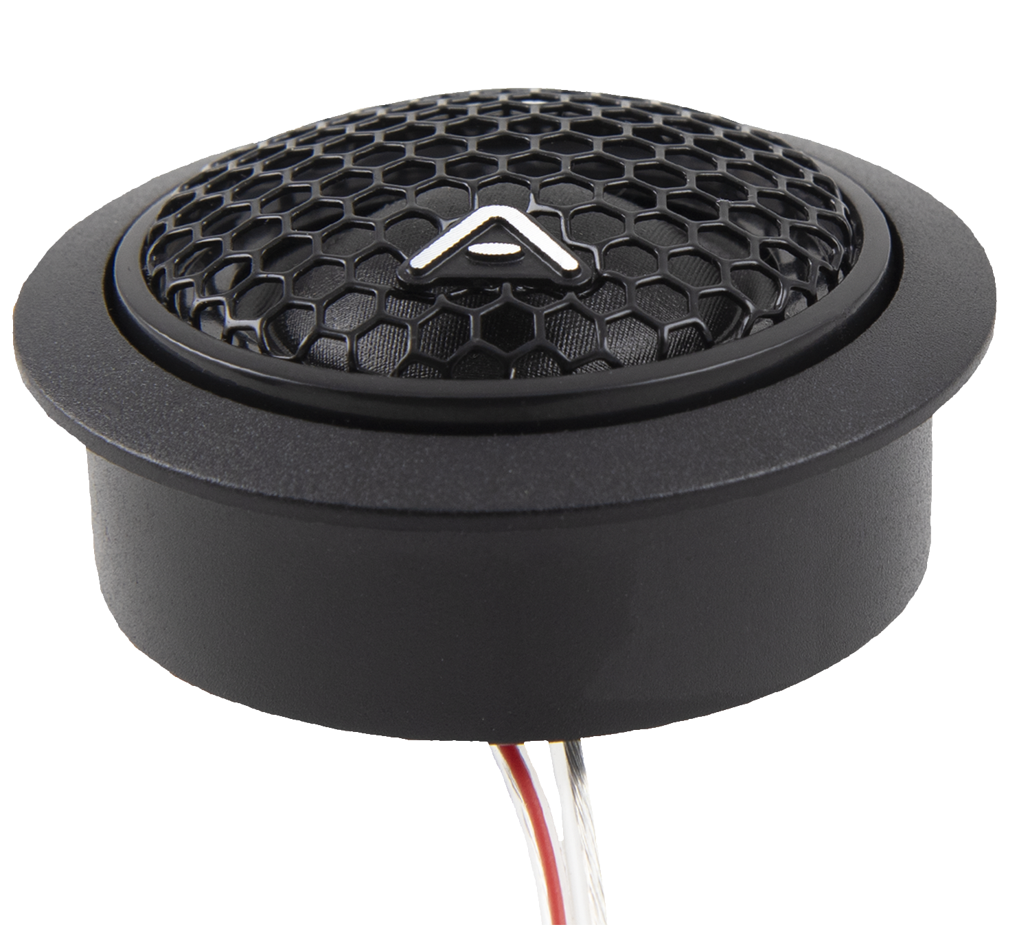 AI-SONIC S2-C6.2