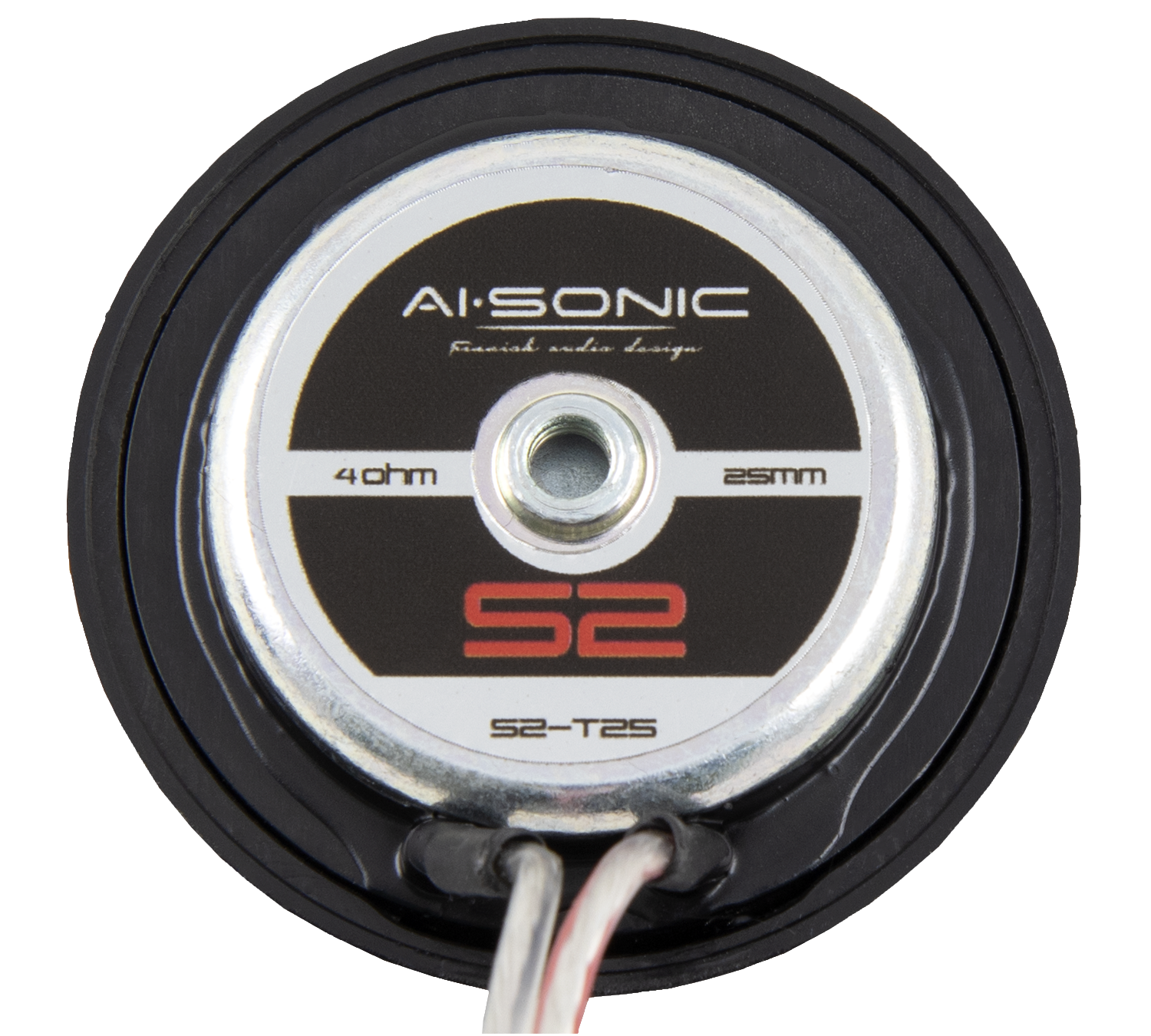 AI-SONIC S2-C6.2