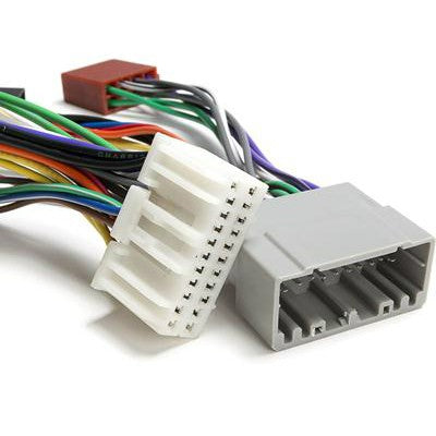 MATCH PP-AC 15  Match vahvistin adapterijohto