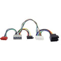 MATCH PP-AC 15a  Match vahvistin adapterijohto