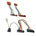 MATCH PP-AC 20  Match vahvistin adapterijohto