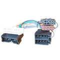 MATCH PP-AC 26  Match vahvistin adapterijohto
