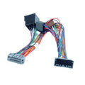MATCH PP-AC 29  Match vahvistin adapterijohto