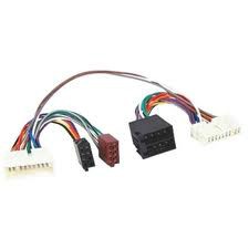MATCH PP-AC 32  Match vahvistin adapterijohto