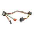 MATCH PP-AC 40  Match vahvistin adapterijohto