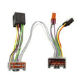 MATCH PP-AC 47  Match vahvistin adapterijohto