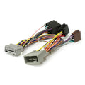 MATCH PP-AC 48  Match vahvistin adapterijohto