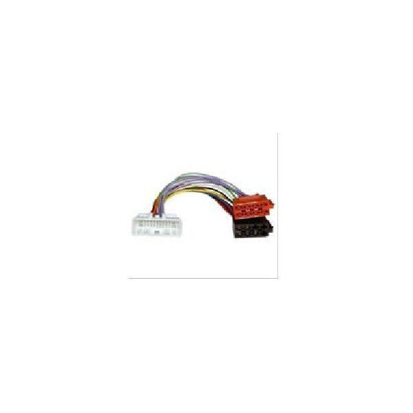 MATCH PP-AC 50  Match vahvistin adapterijohto