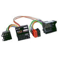 MATCH PP-AC 56  Match vahvistin adapterijohto