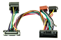 MATCH PP-AC 74  Match vahvistin adapterijohto