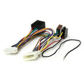 MATCH PP-AC 89  Match vahvistin adapterijohto