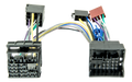MATCH PP-AC 92c Match vahvistin adapterijohto