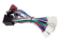 MATCH PP-AC 97  Match vahvistin adapterijohto
