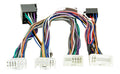 MATCH PP-AC 97a Match vahvistin adapterijohto