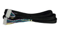 MATCH PP-EC 40