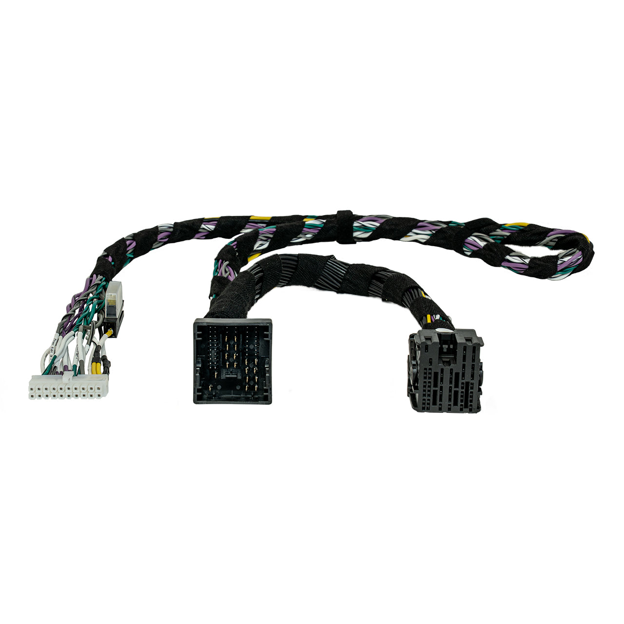 MATCH PP-PAM 01
